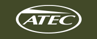 ATEC
